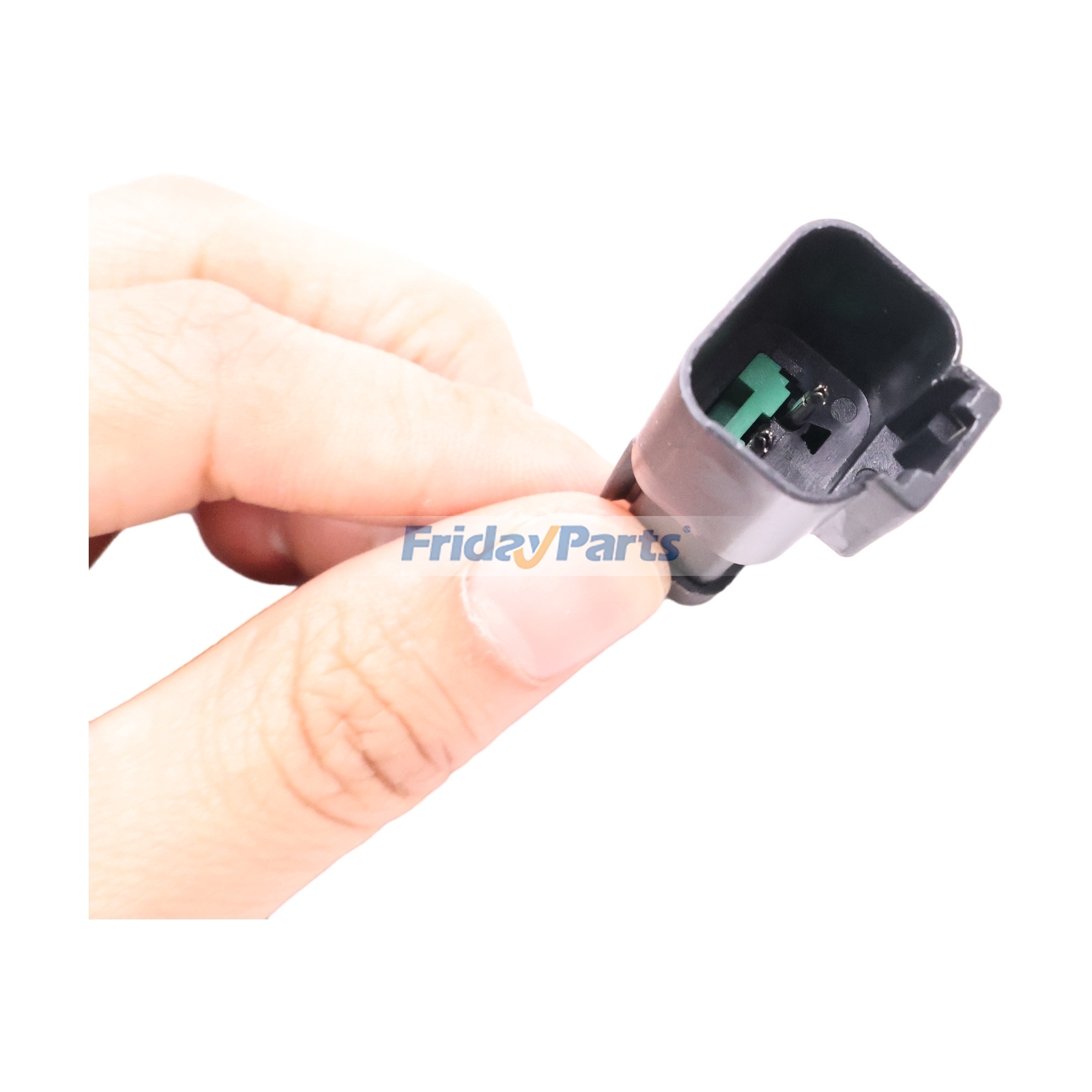  Pick Up Sensor For KOMATSU
