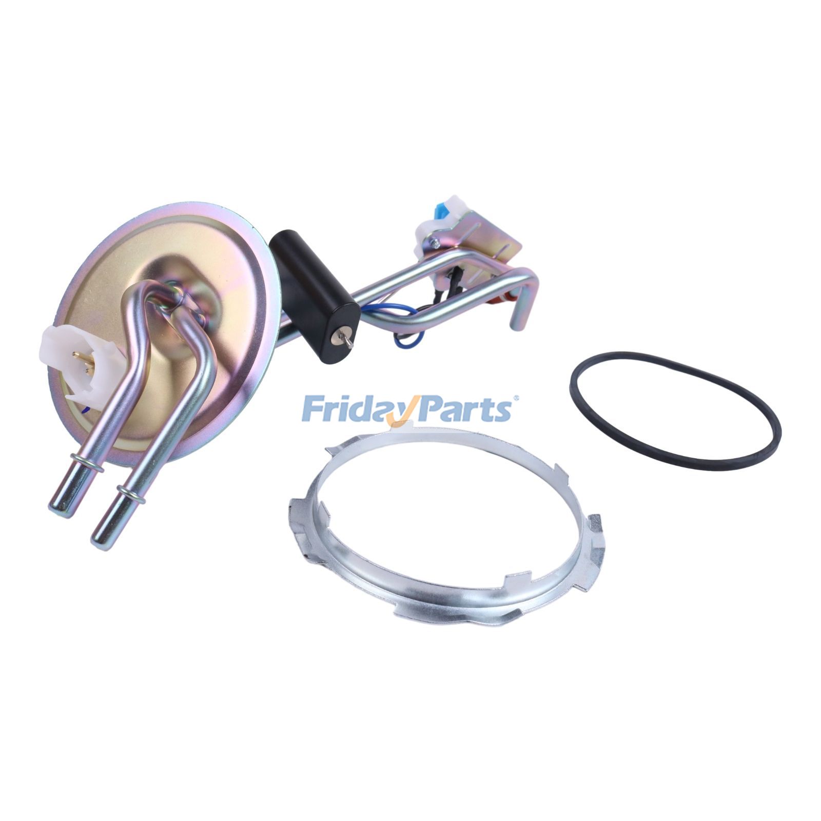 Pickup Fuel Sending Unit FMSU-8DER for Ford F-250 F-350 7.3L V8 1992-1993