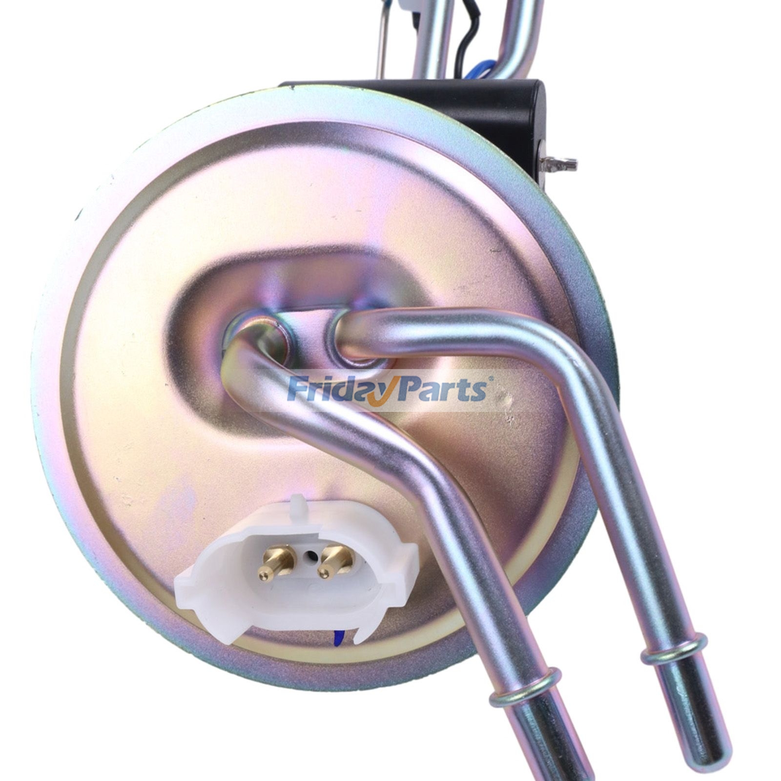 Pickup-Kraftstoffsendeeinheit FMSU-8DER für Ford F-250 F-350 7.3L V8 1992-1993für Für Ford