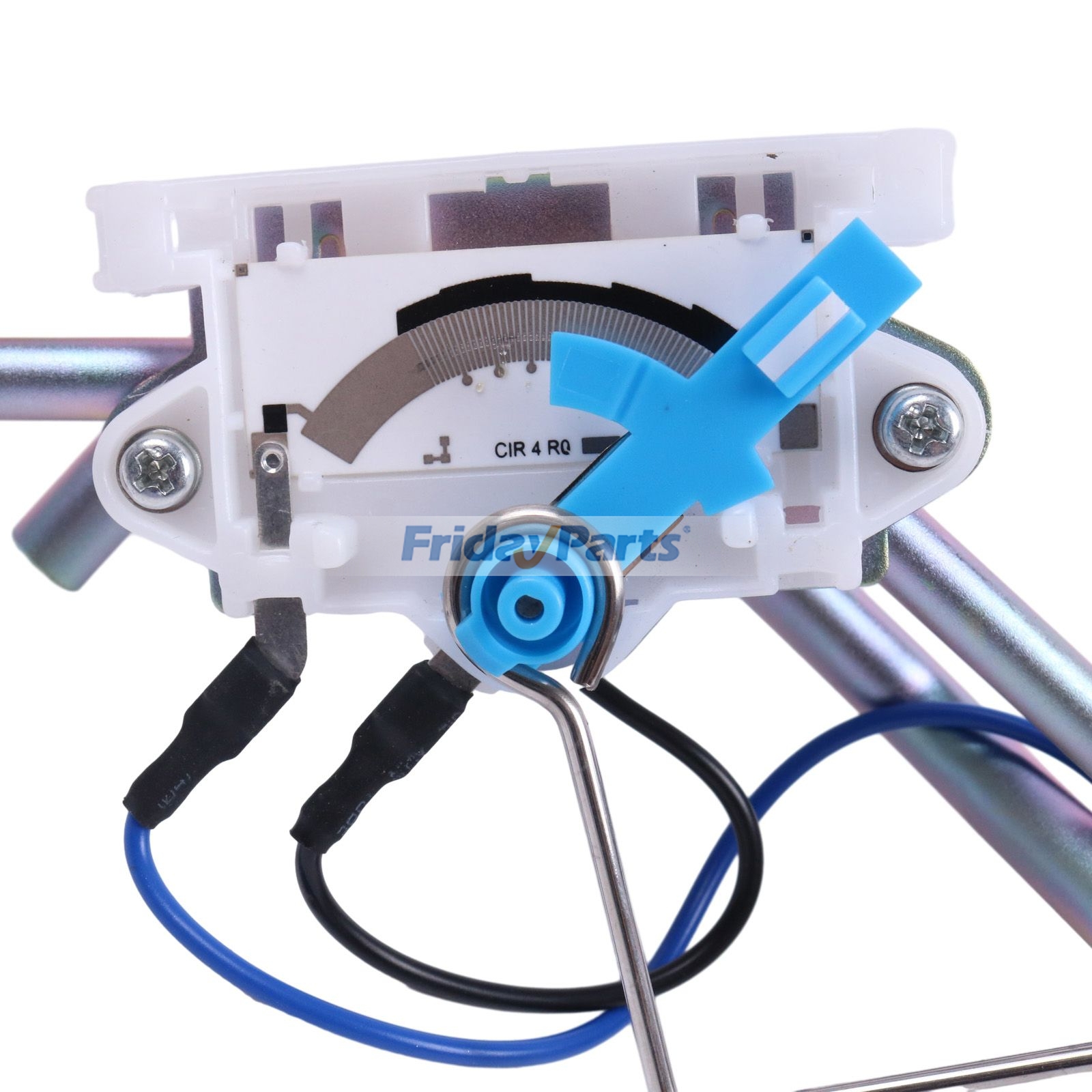 Kraftstoff-Sendeeinheit für PickupFür Ford