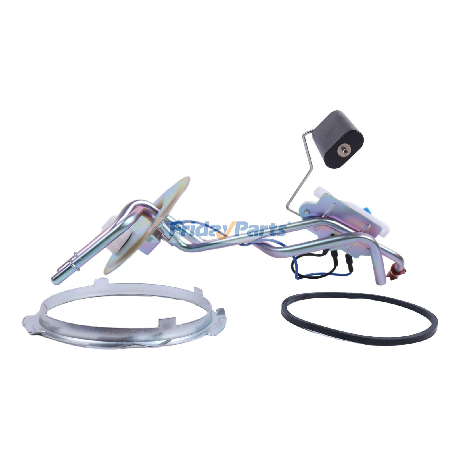 Kraftstoff-Sendeeinheit für Pickupfür Fahrzeug