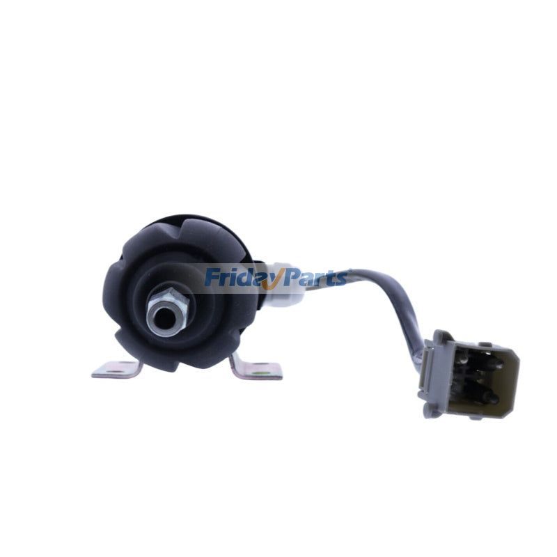 FridayParts 12-V-Stoppmagnet Penta TMD31A MD31A DP-A