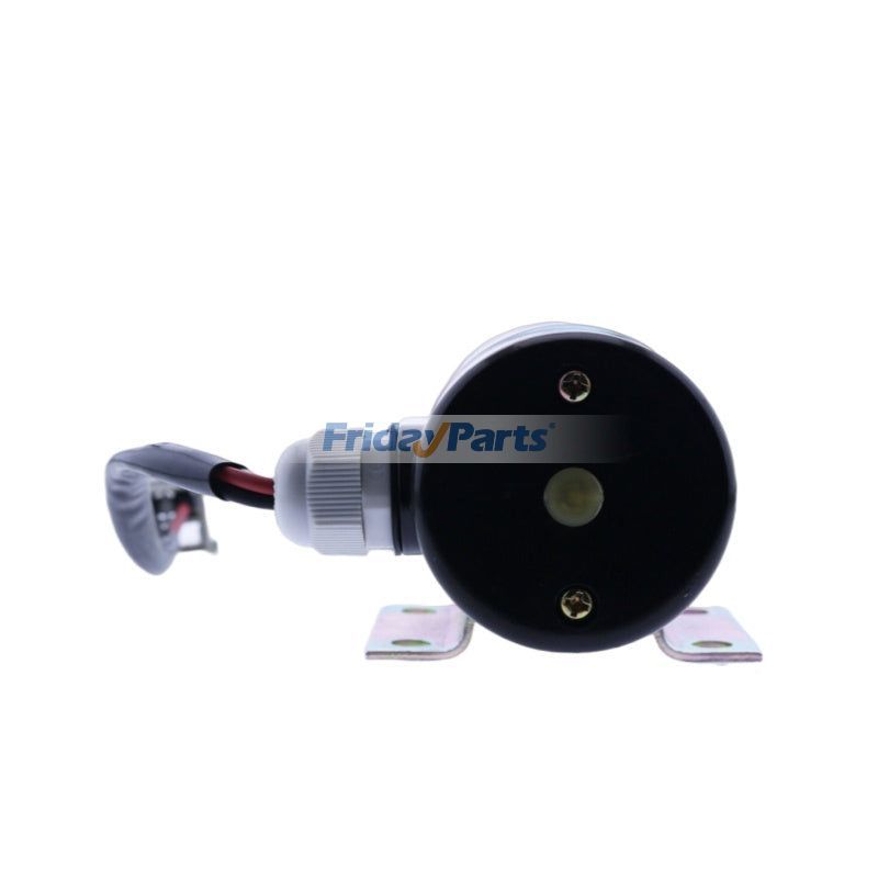 12-V-Stoppmagnet Penta TMD31A MD31A DP-A