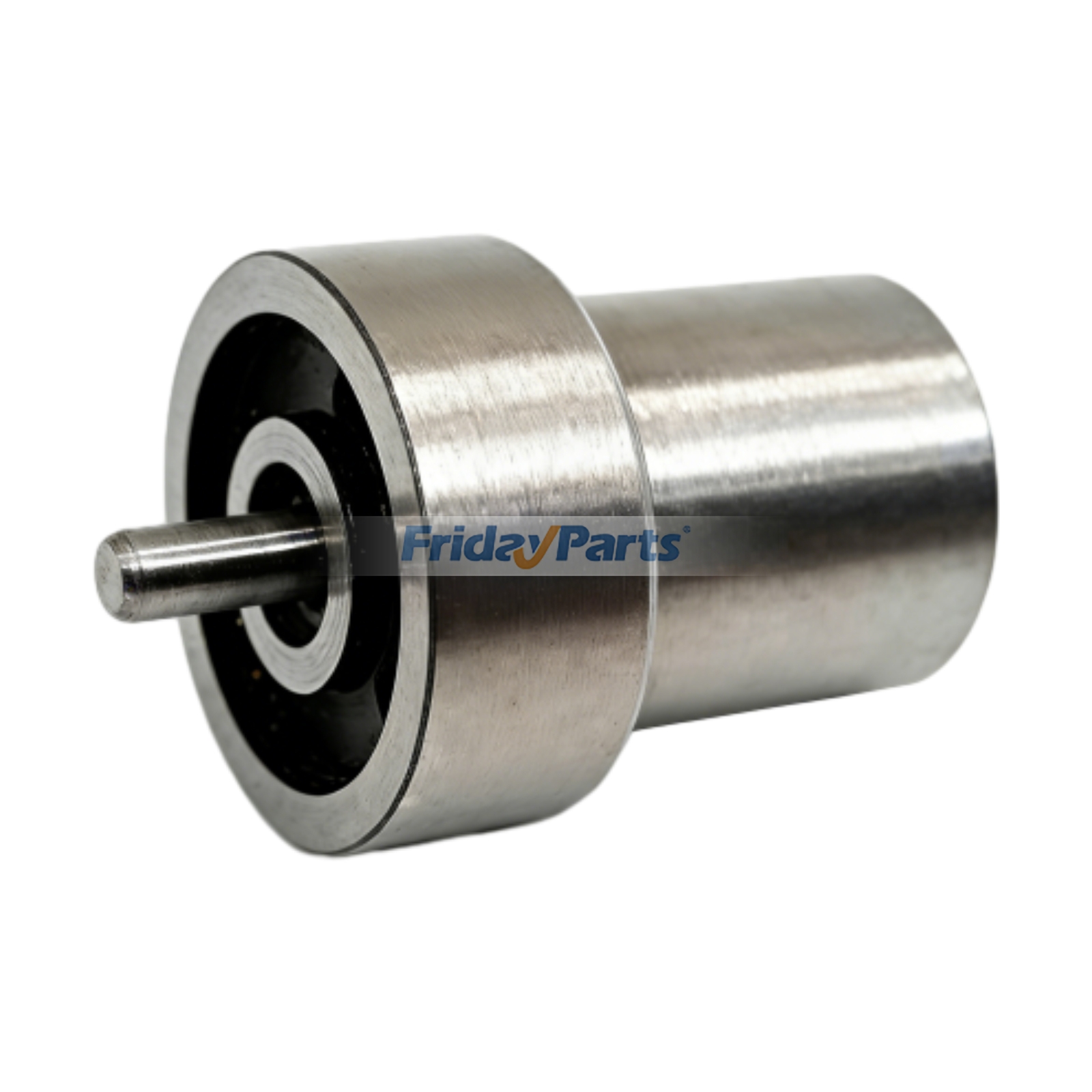 Düse 16082-53610 19077-53610 für Kubota Utility Traktoren L2500DT L2600DT L2800DT L2900DT L3000DT L3010DT