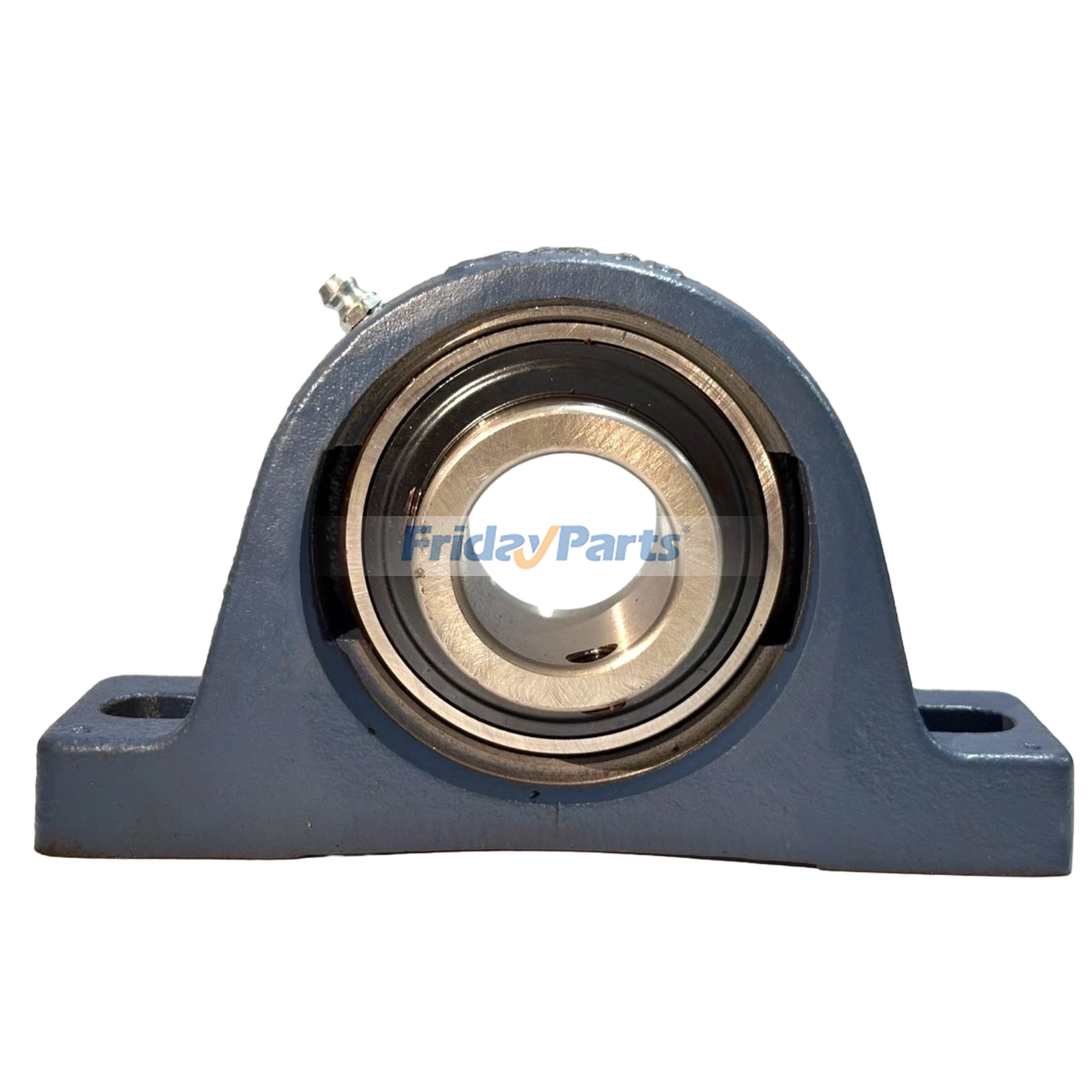 Pillow Block Bearing Housing Replacement for SKF SY507M