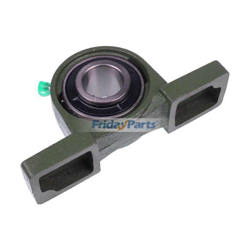 Pillow Block Bearing in Stock in China