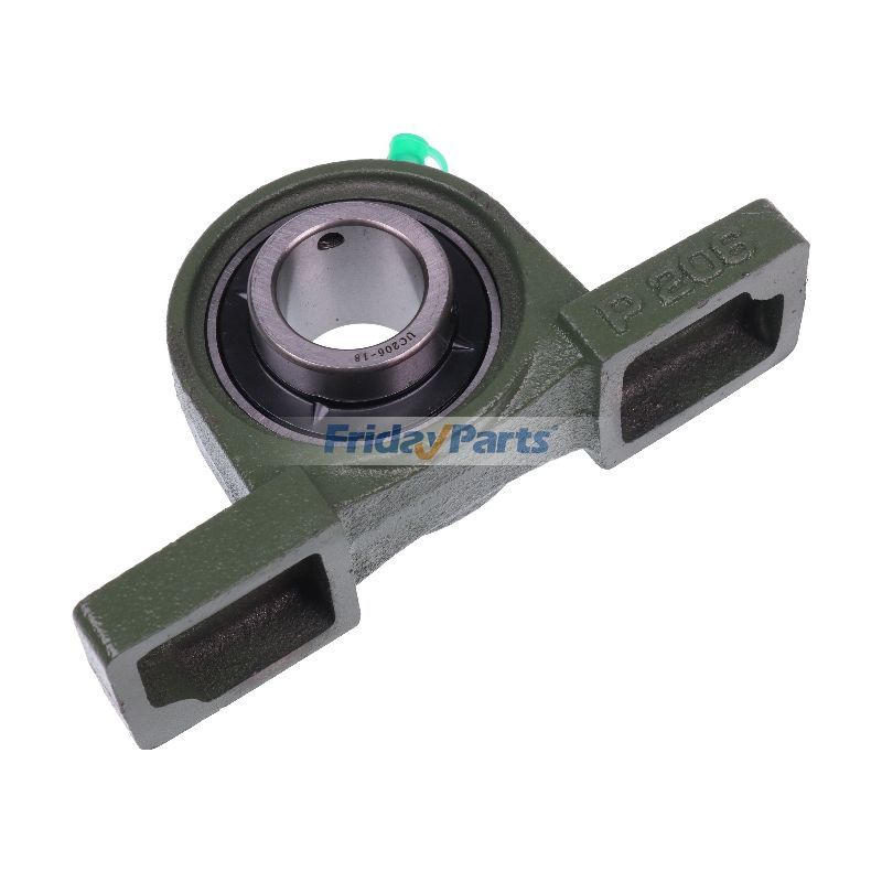  Pillow Block Bearing For Dodge