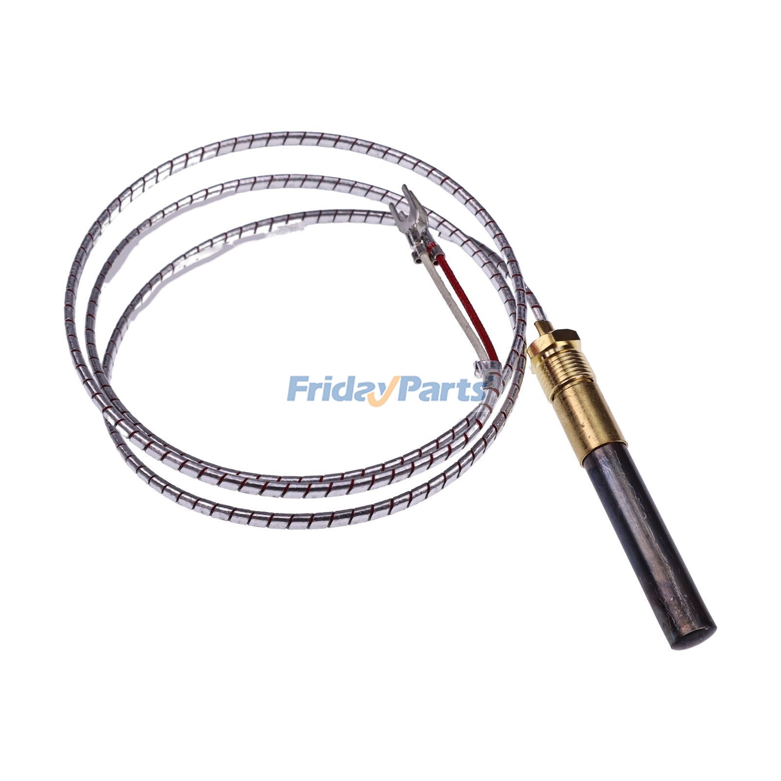 Gerador piloto de milivolts CHXGEN1930 para aquecedor Hayward PSG SGII Heatmaster