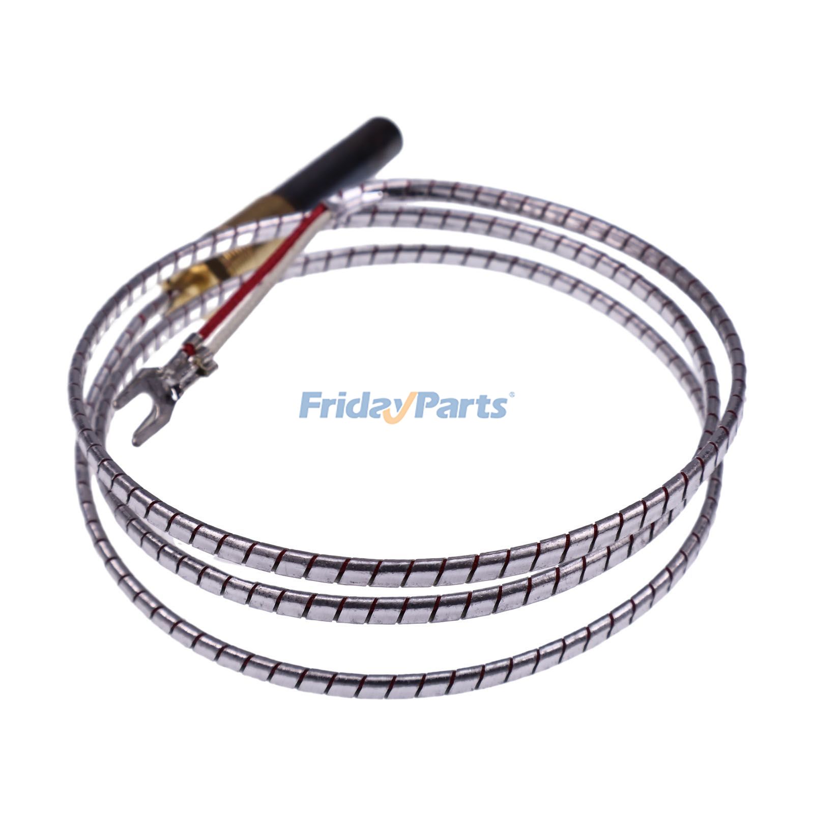 Outros Para OUTRA MARCA - Gerador piloto de milivolts CHXGEN1930 para aquecedor Hayward PSG SGII Heatmaster