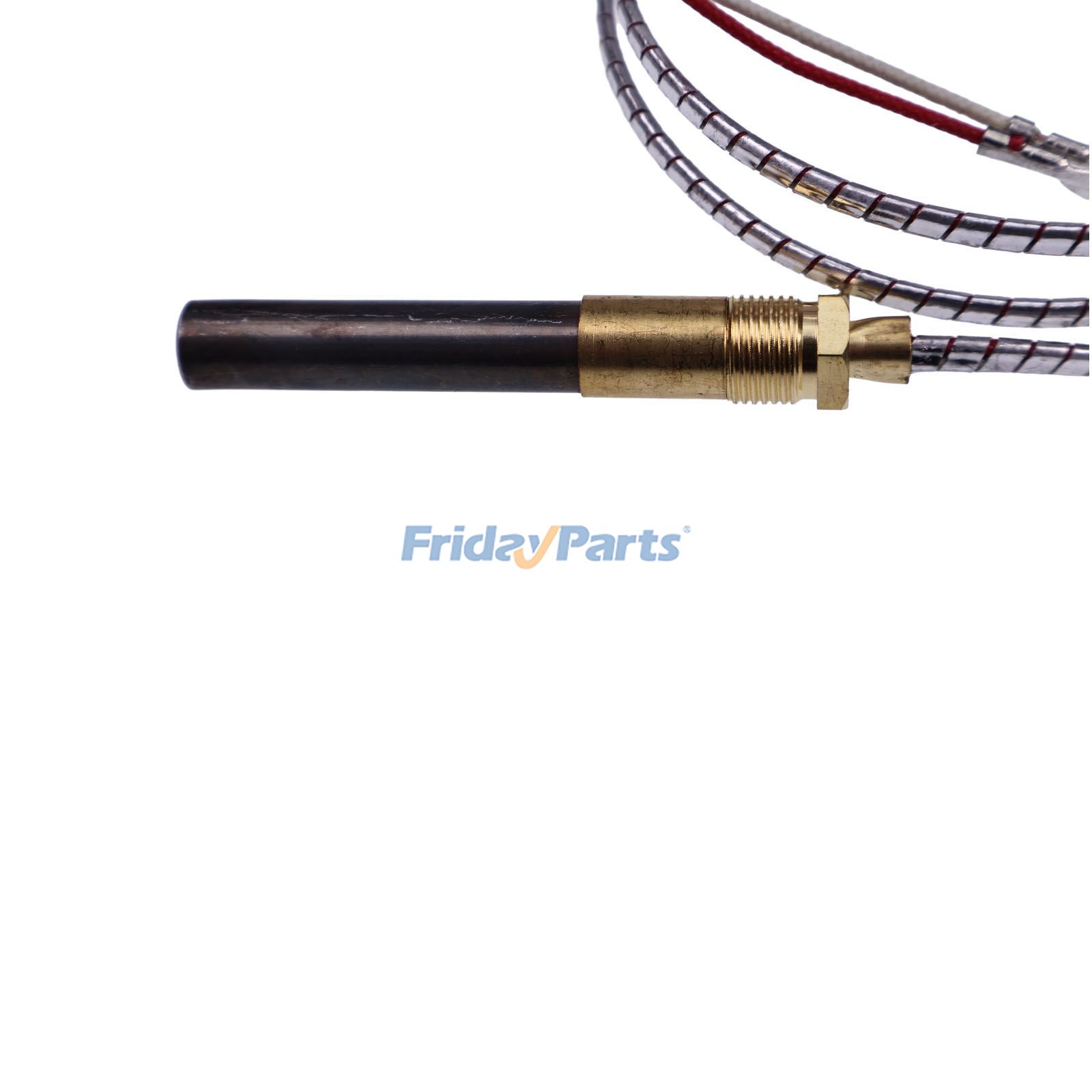 Compre Gerador piloto de milivolts CHXGEN1930 para aquecedor Hayward PSG SGII Heatmaster na FridayParts