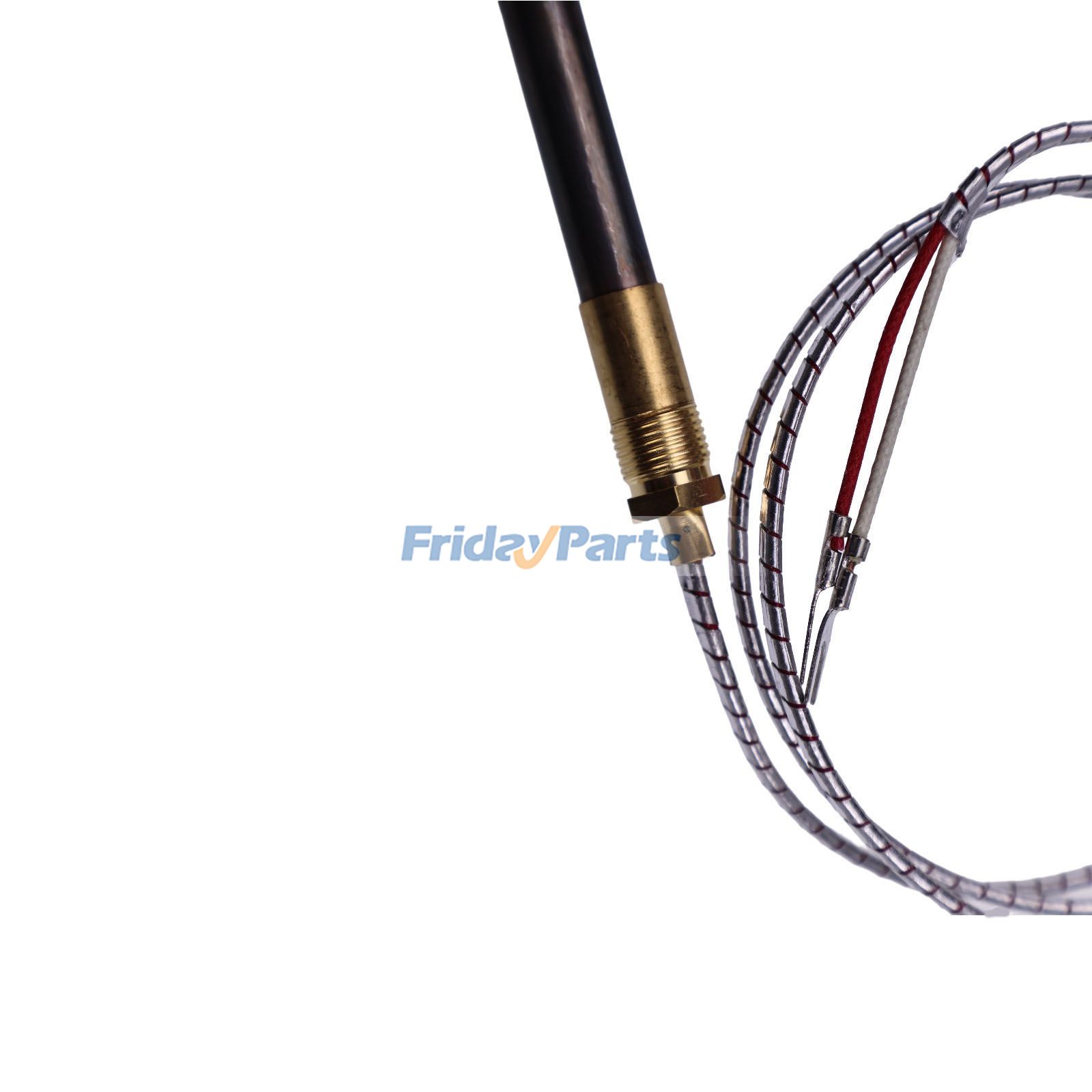 peça essencial para Outros