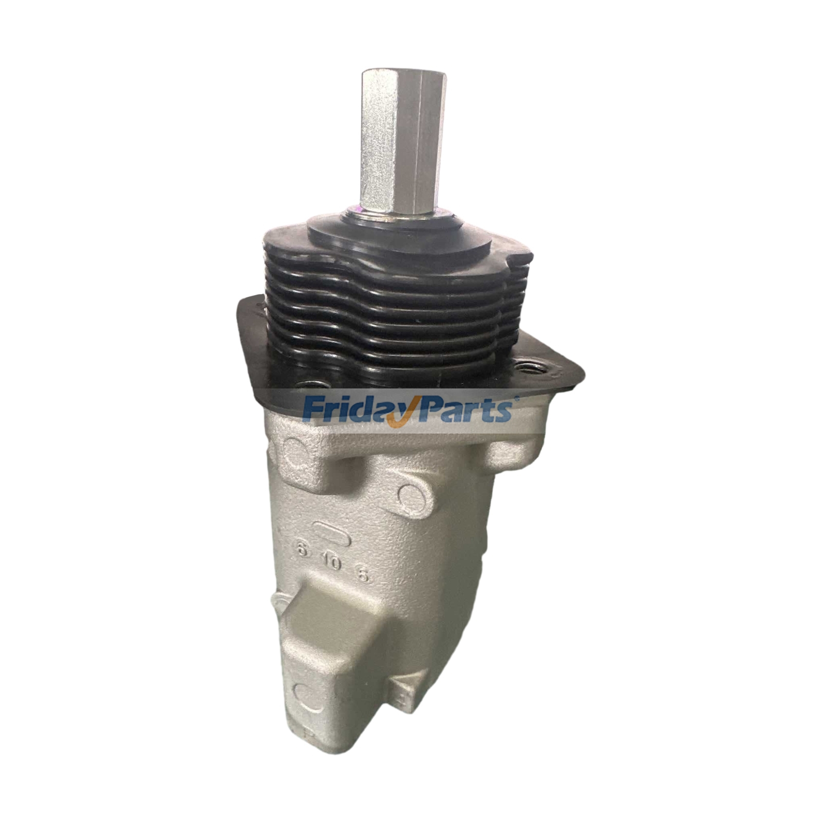 Pilot Control Valve for Excavator