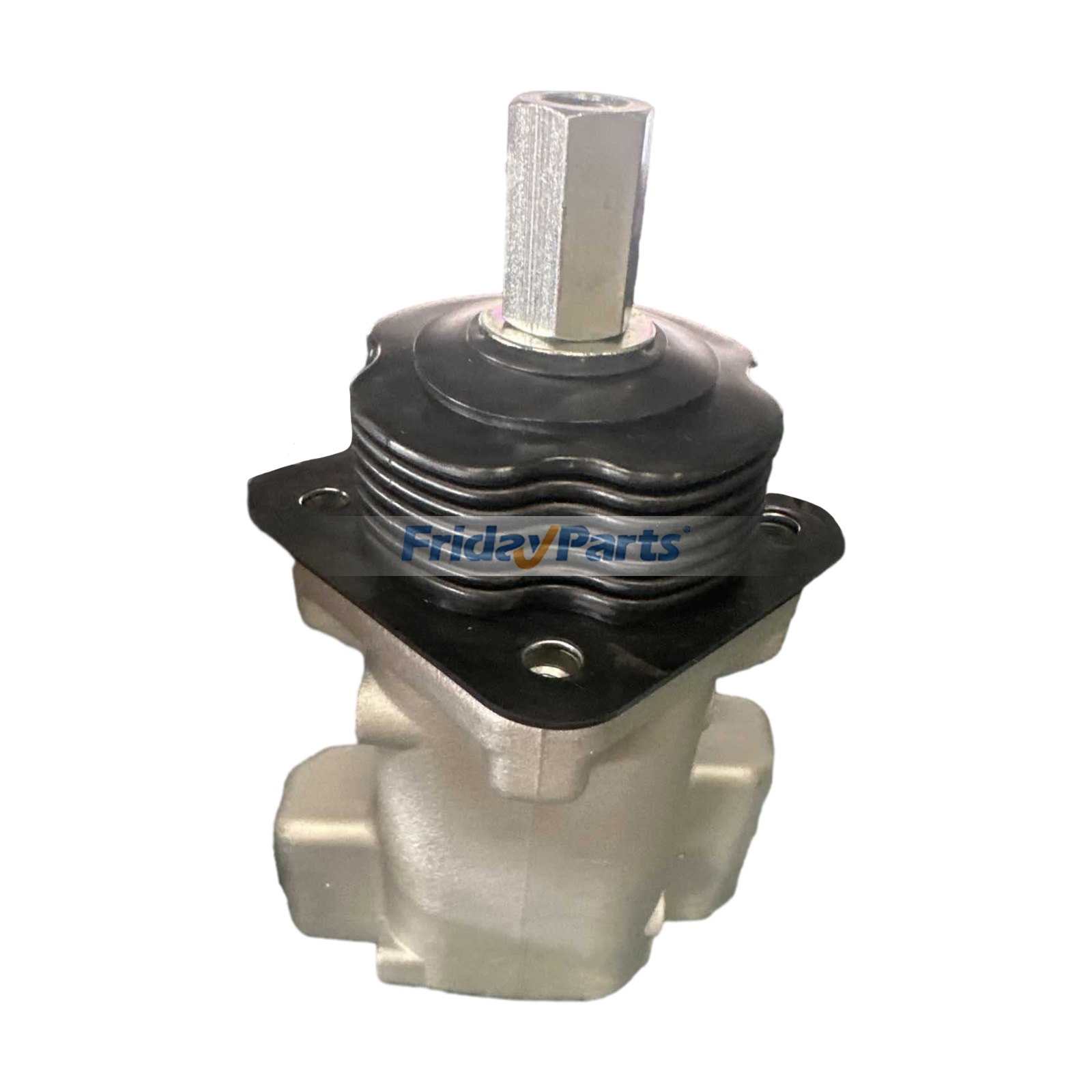 Pilot Control Valve 9195304 for John Deere Engine 6068 Excavator 2054 225CLC 270CLC 600CLC 800C