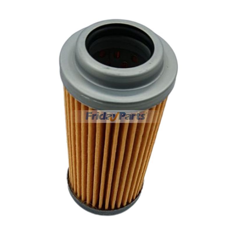 Pilotfilter 2471-1154 für Doosan Daewoo DX140W DX180 DX190W DX210W DX225 DX255 DX300 DX300LL DX340 DX420 DX480 DX520 SOLAR