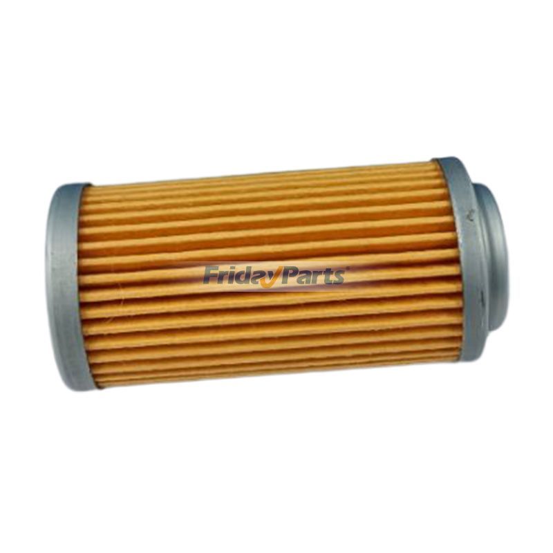 FridayParts Pilotfilter Daewoo DX225 DX255 DX300 DX300LL DX340 DX420 DX480 DX520 SOLAR