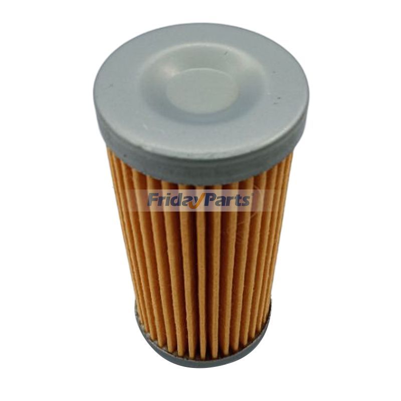 Pilotfilter Daewoo DX225 DX255 DX300 DX300LL DX340 DX420 DX480 DX520 SOLARfür Bagger