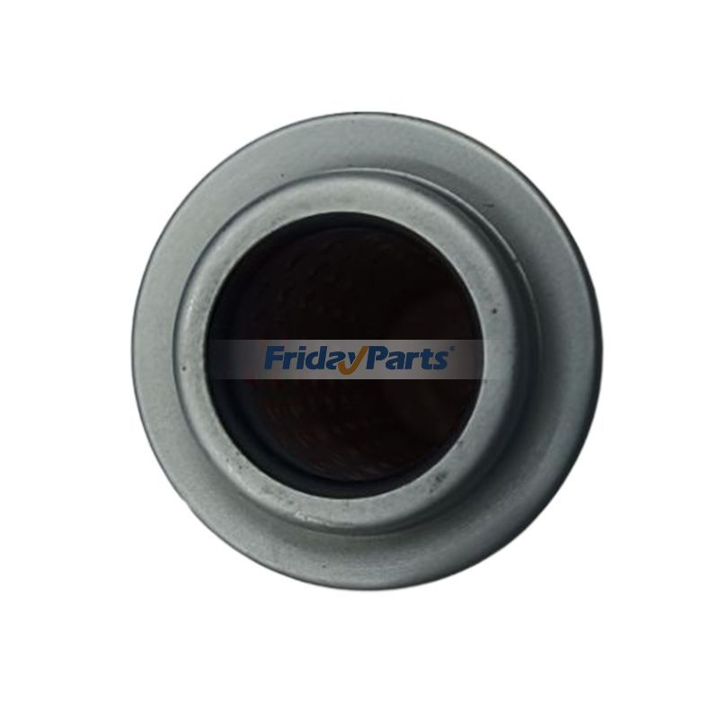Pilotfilter Daewoo DX225 DX255 DX300 DX300LL DX340 DX420 DX480 DX520 SOLARFür DOOSAN