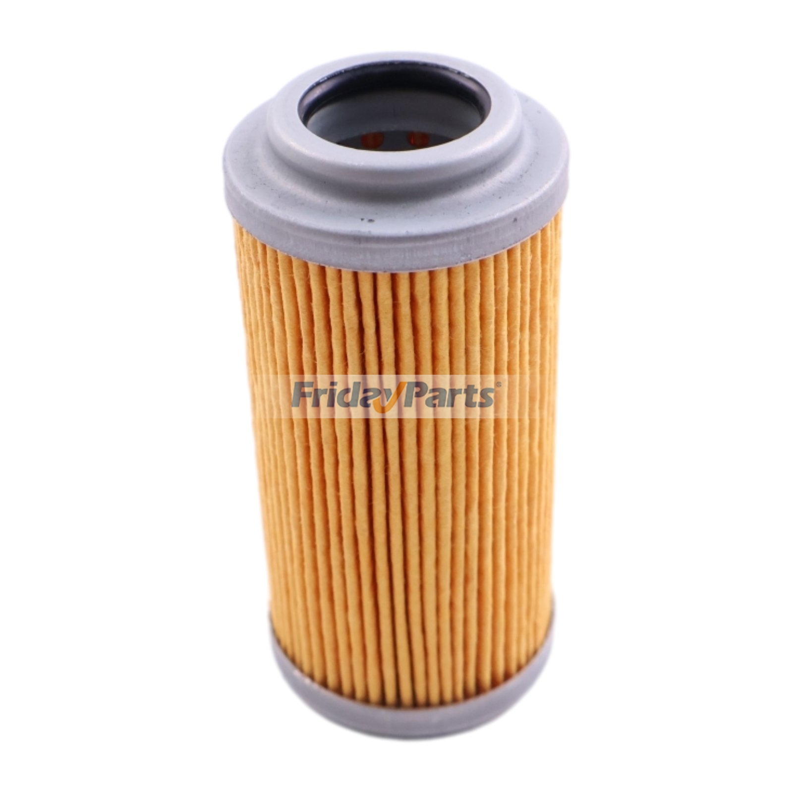 Pilot Filter Daewoo DX225 DX255 DX300 DX300LL DX340 DX420 DX480 DX520 SOLAR for Excavator