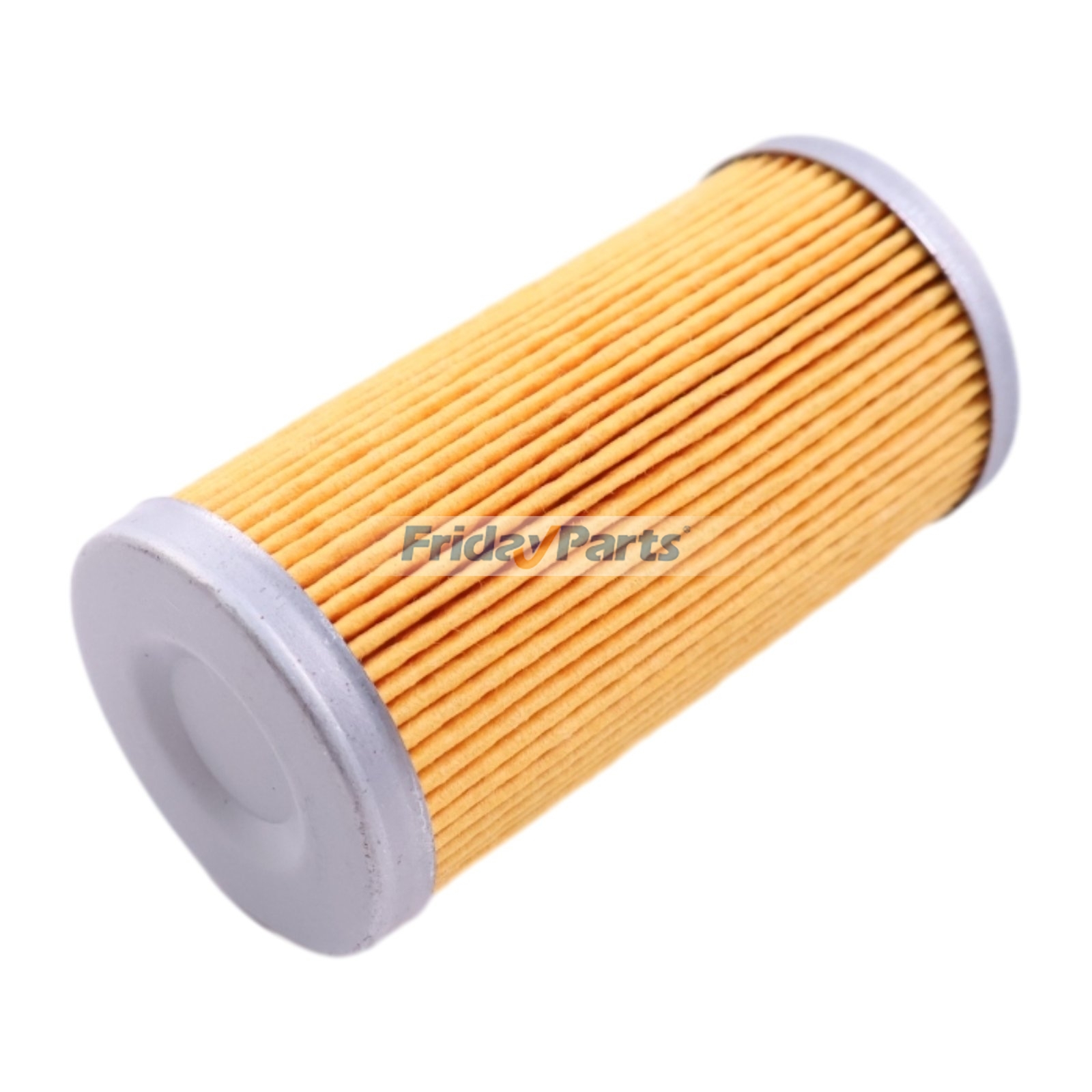 Excavator Pilot Filter Daewoo DX225 DX255 DX300 DX300LL DX340 DX420 DX480 DX520 SOLAR