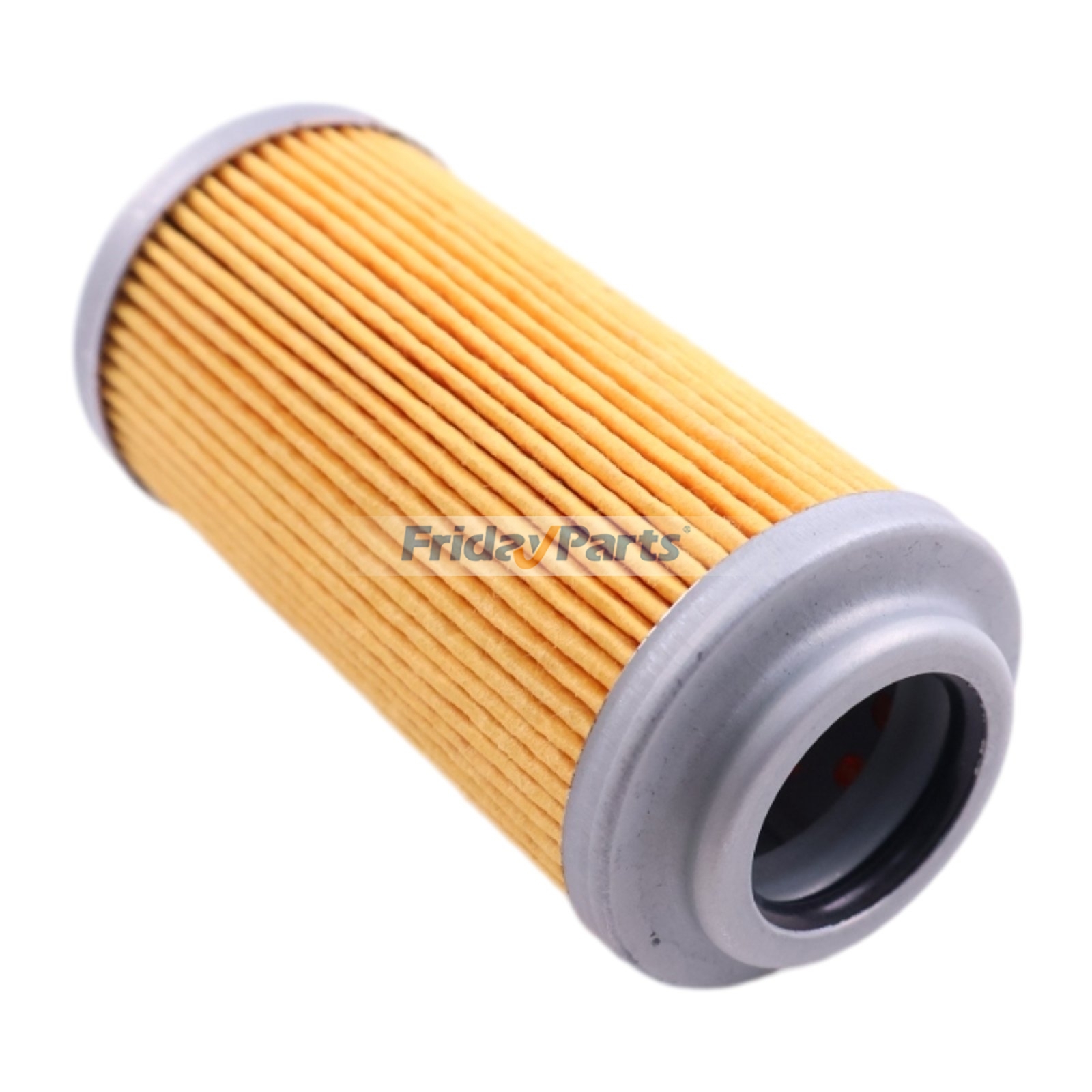 Pilot Filter Daewoo DX225 DX255 DX300 DX300LL DX340 DX420 DX480 DX520 SOLAR compatible with Excavator