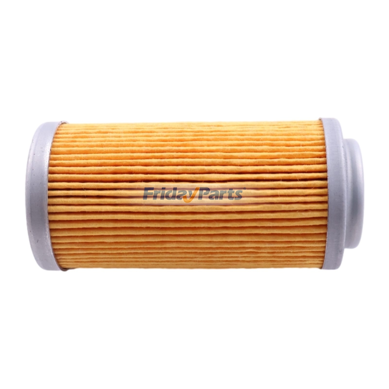 Pilot Filter Daewoo DX225 DX255 DX300 DX300LL DX340 DX420 DX480 DX520 SOLAR For DOOSAN