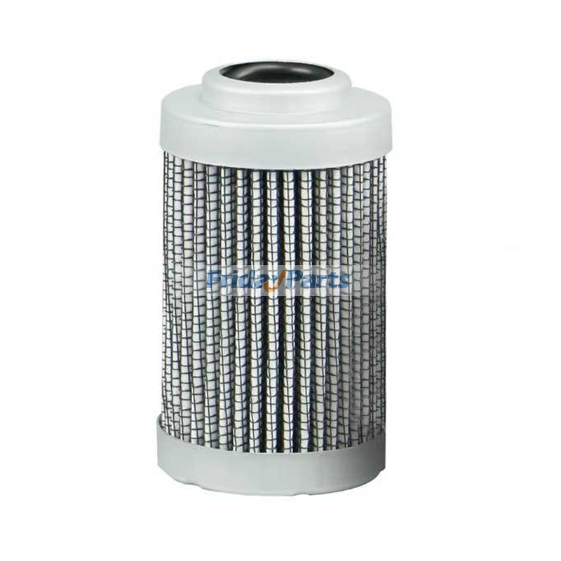 Pilotfilter 803172728 für XCMG-Bagger XE150W XE200 XE210 XE215 XE230 XE235 XE250