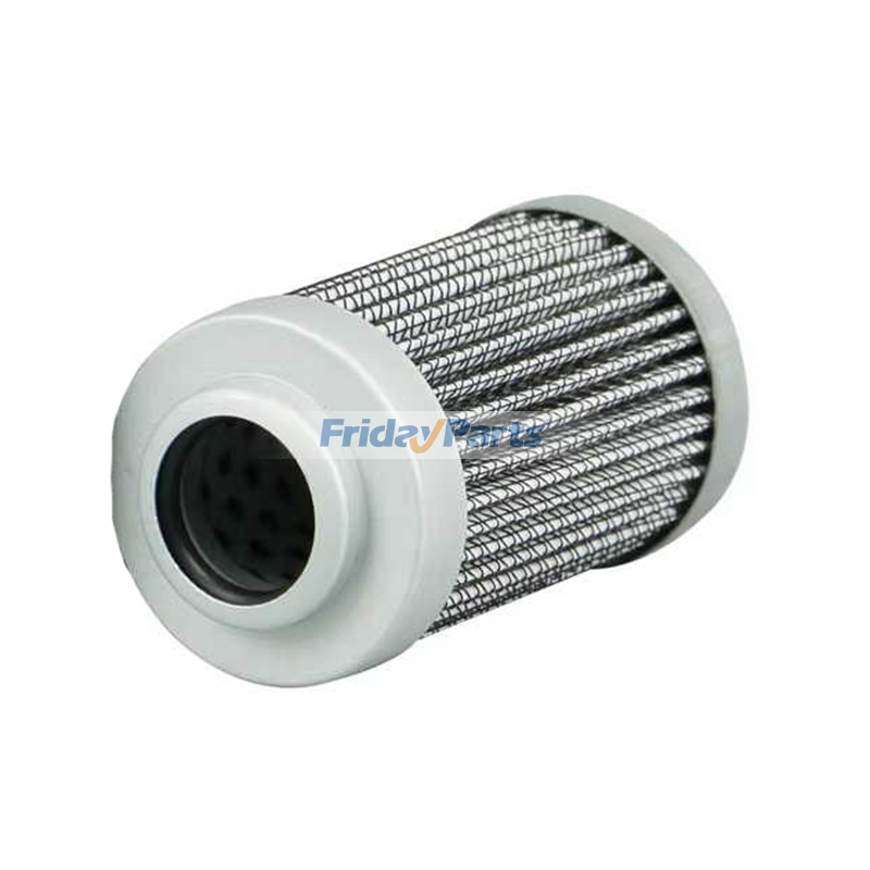 FridayParts Pilotfilter
