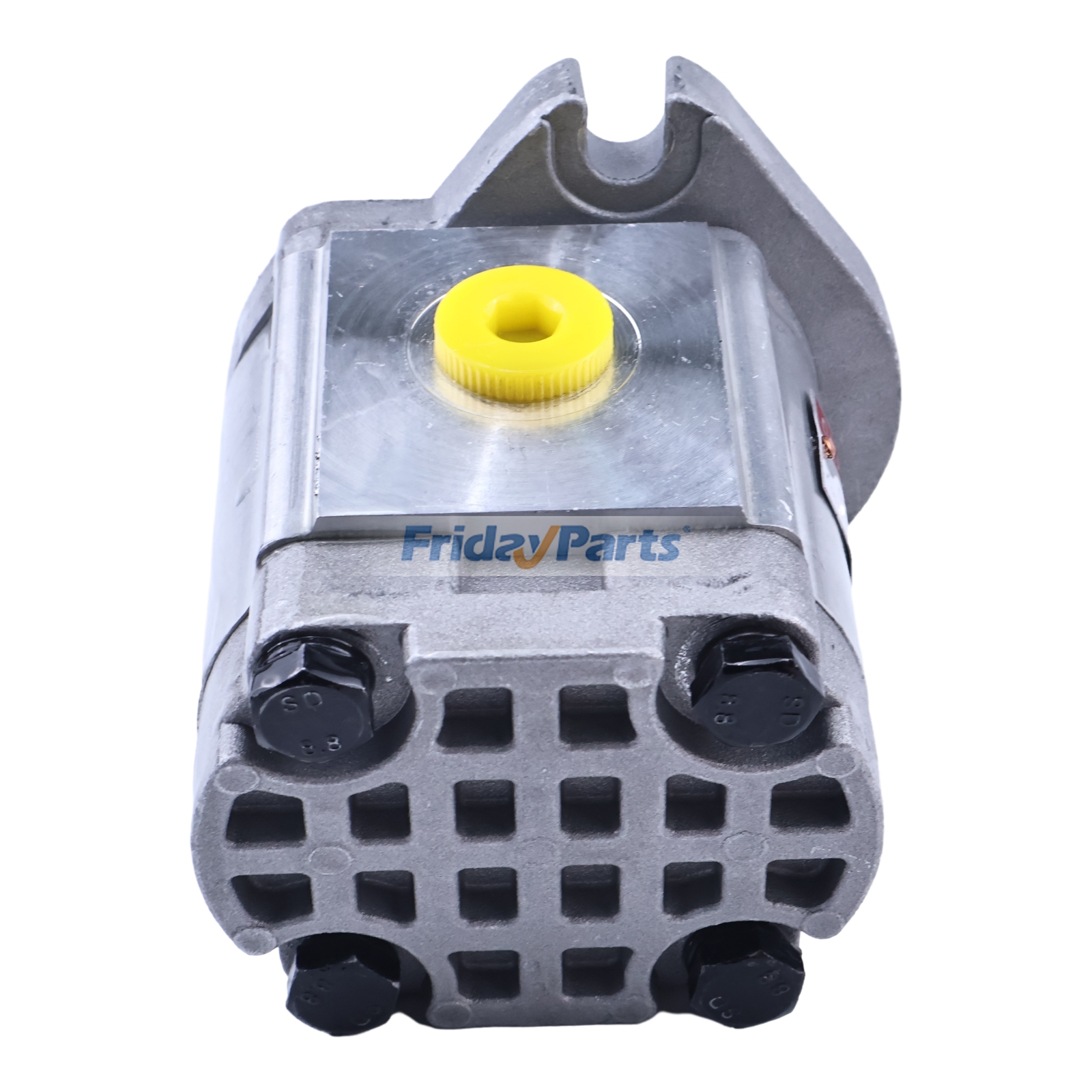 Pilot-Zahnradpumpebei FridayParts kaufen