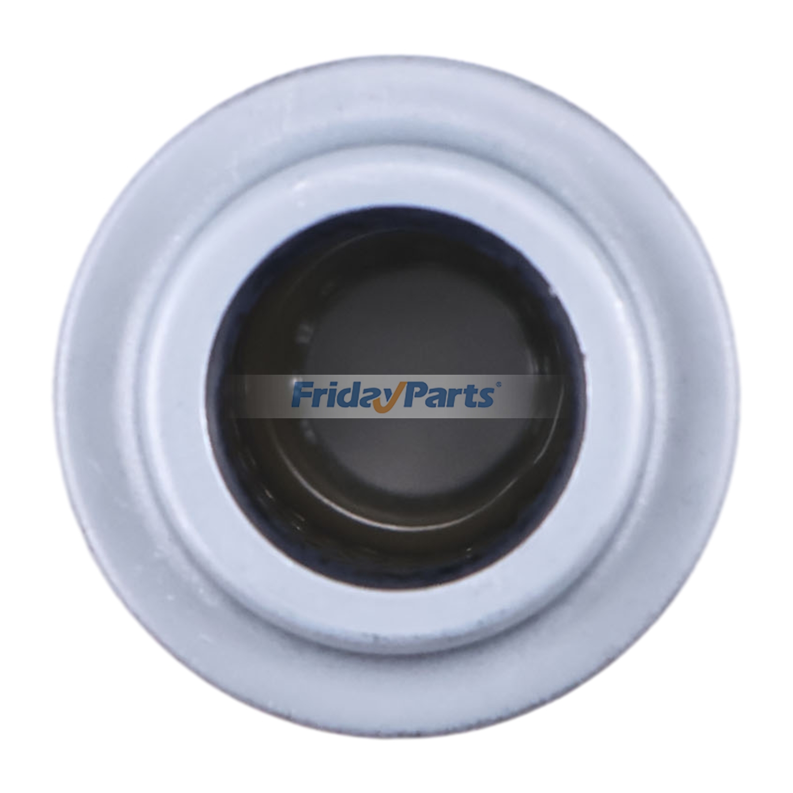 Trator de Esteiras,Motor,Escavadora ,Carregadora  Para KOMATSU - Filtro hidráulico piloto ST70815 205-60-51270 para escavadeira Komatsu Engine 6D102 PC200-6 PC220-1 PC300-2 PC400LC PC1600-1 PC1800-6