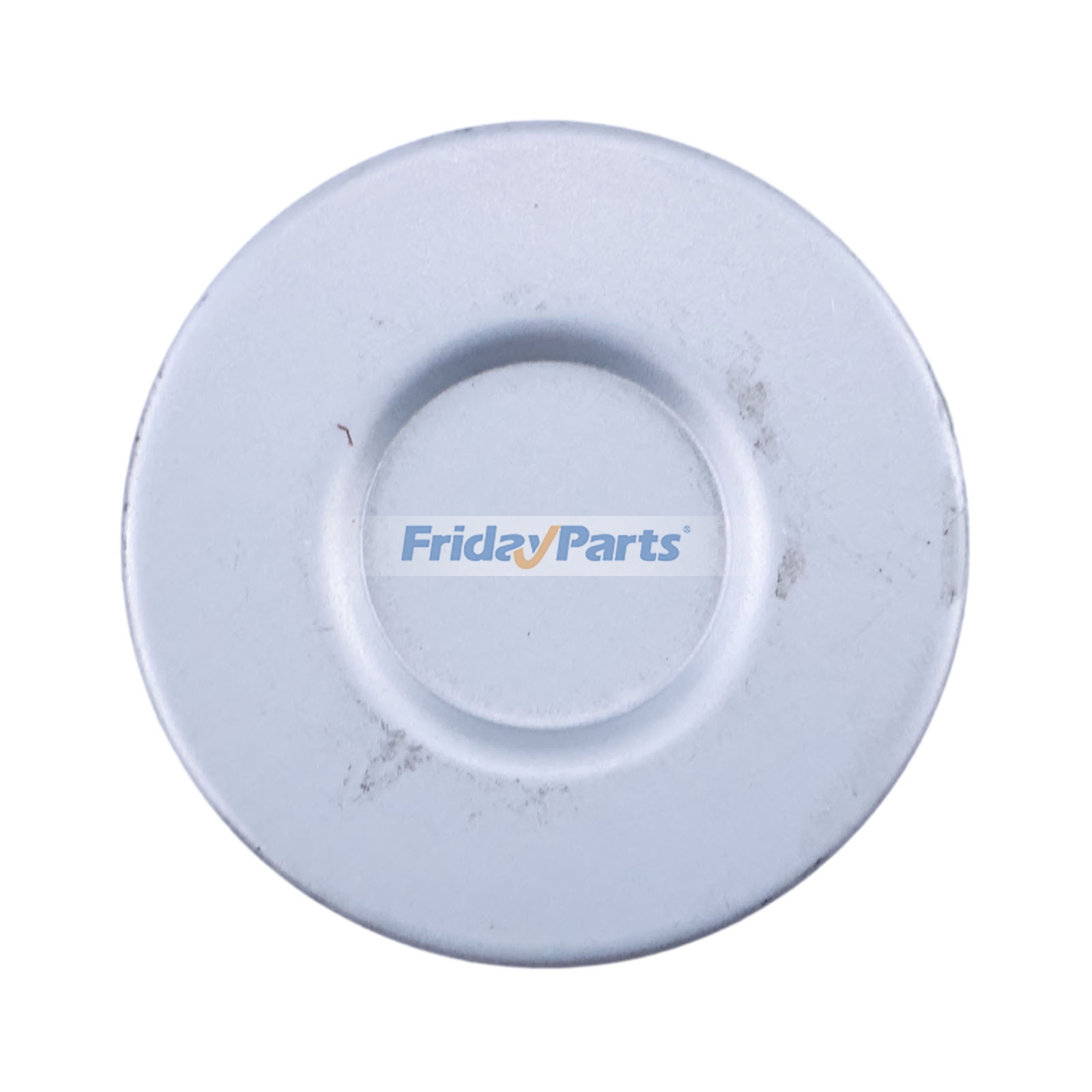 Filtro hidráulico piloto ST70815 205-60-51270 para escavadeira Komatsu Engine 6D102 PC200-6 PC220-1 PC300-2 PC400LC PC1600-1 PC1800-6 FridayParts