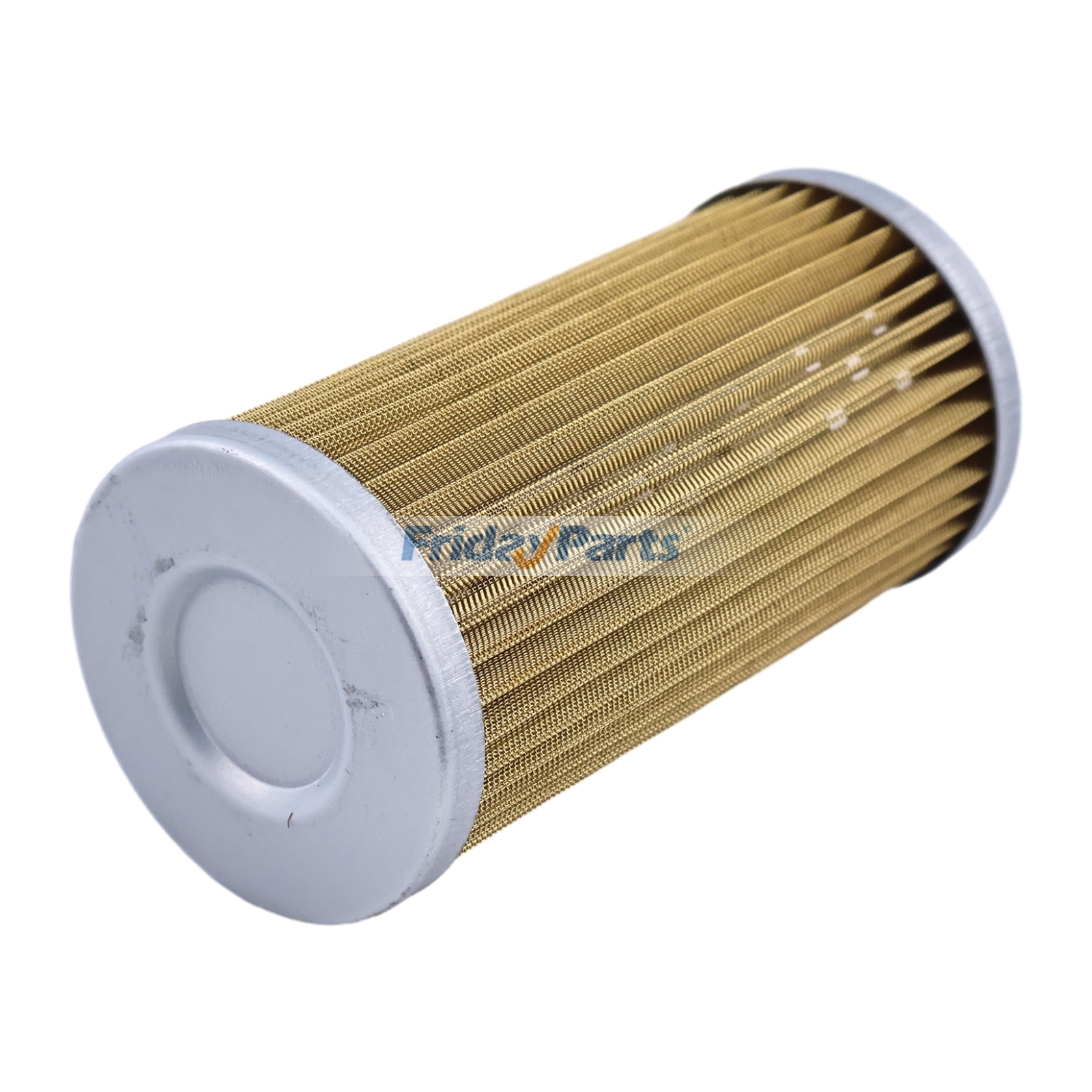 Filtro hidráulico piloto ST70815 205-60-51270 para escavadeira Komatsu Engine 6D102 PC200-6 PC220-1 PC300-2 PC400LC PC1600-1 PC1800-6 para Trator de Esteiras,Motor,Escavadora ,Carregadora 