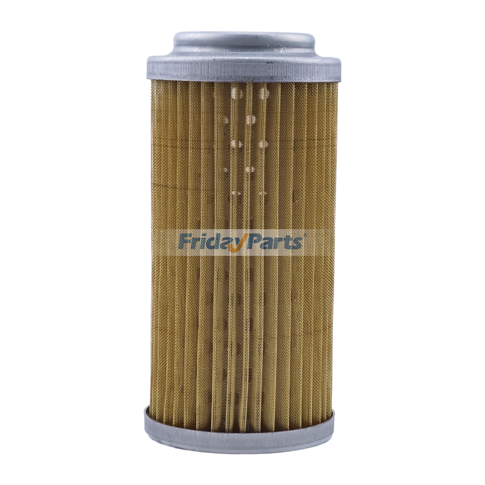 Compre Filtro hidráulico piloto ST70815 205-60-51270 para escavadeira Komatsu Engine 6D102 PC200-6 PC220-1 PC300-2 PC400LC PC1600-1 PC1800-6 na FridayParts