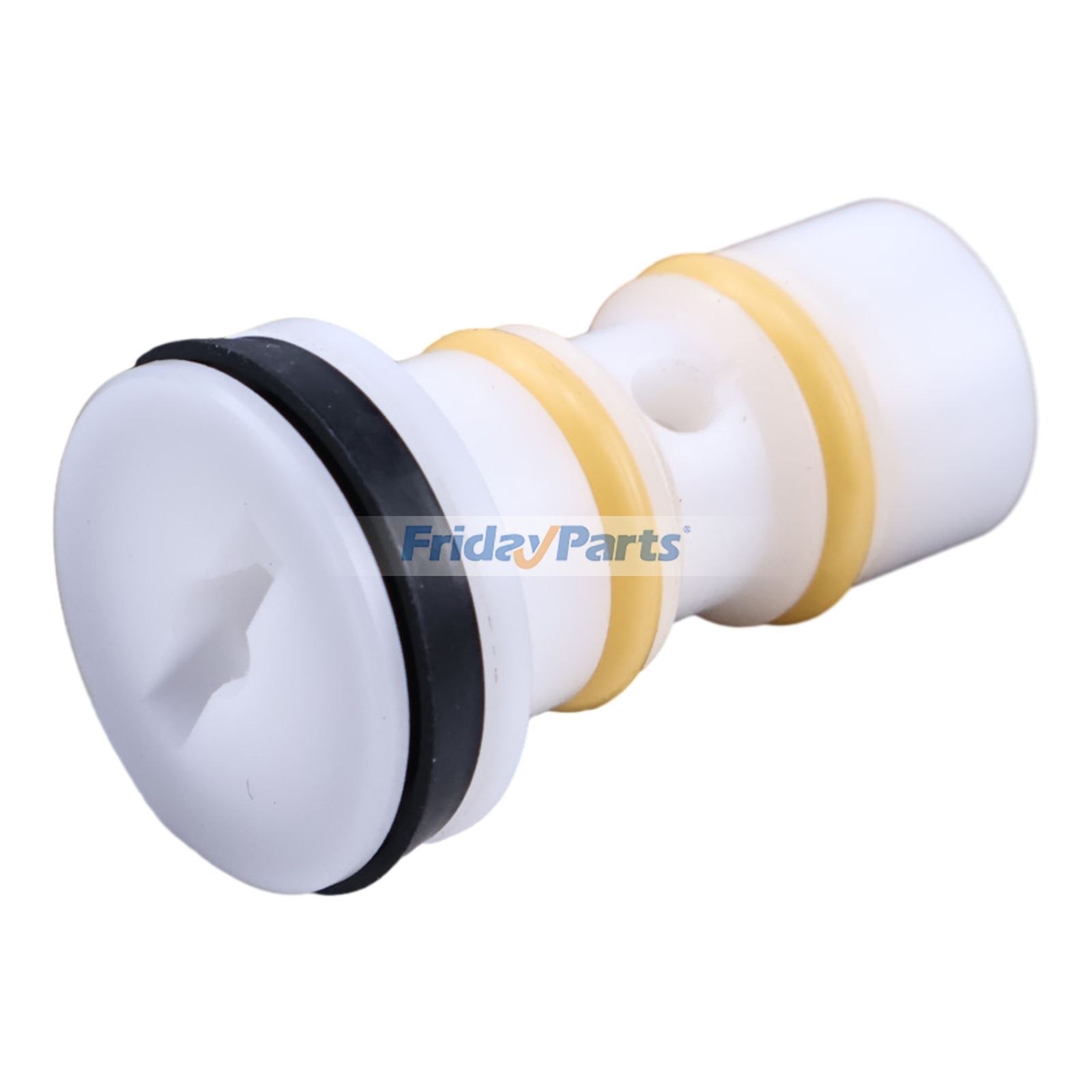 Piston pilote 67164 pour ARO Ingersoll Rand