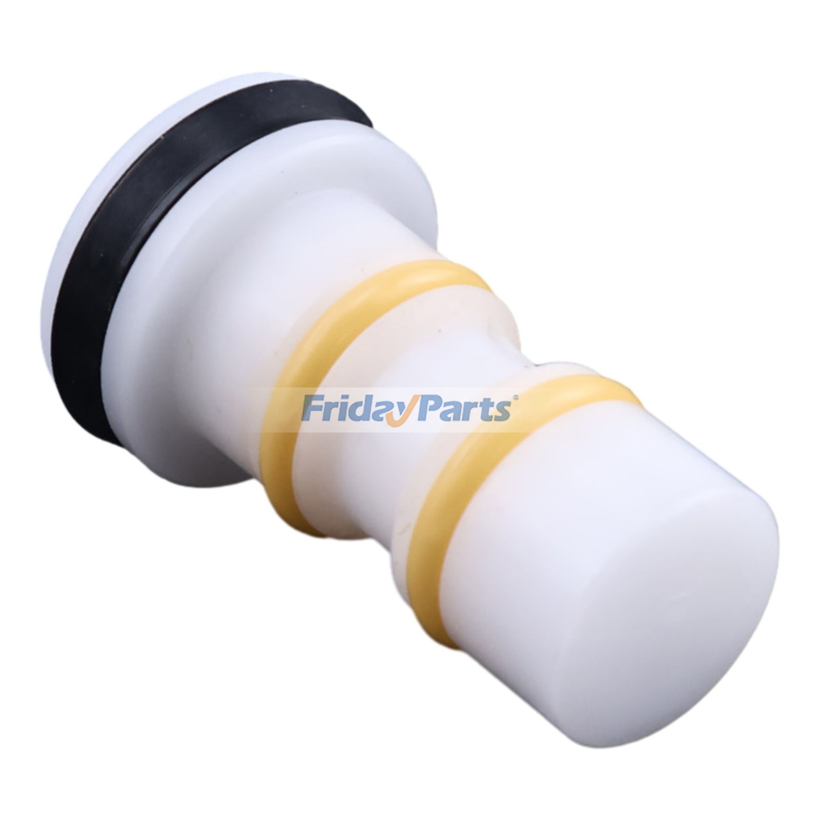 Piston pilotepour Autres