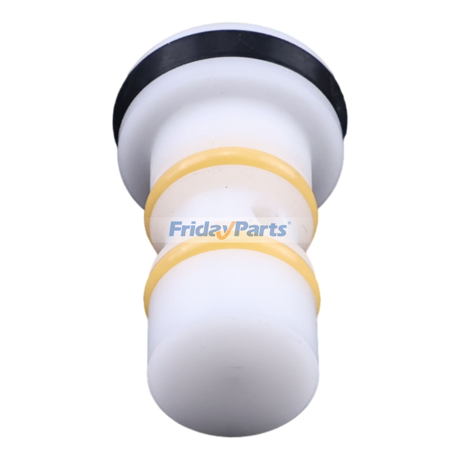 Piston pilote 67164 pour ARO Ingersoll RandpourPour Ingersoll Rand