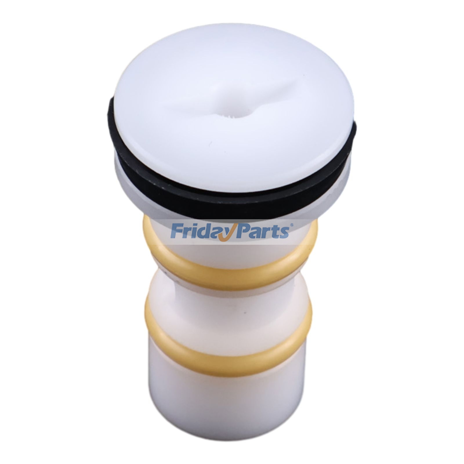 Piston pilote Pour Ingersoll Rand