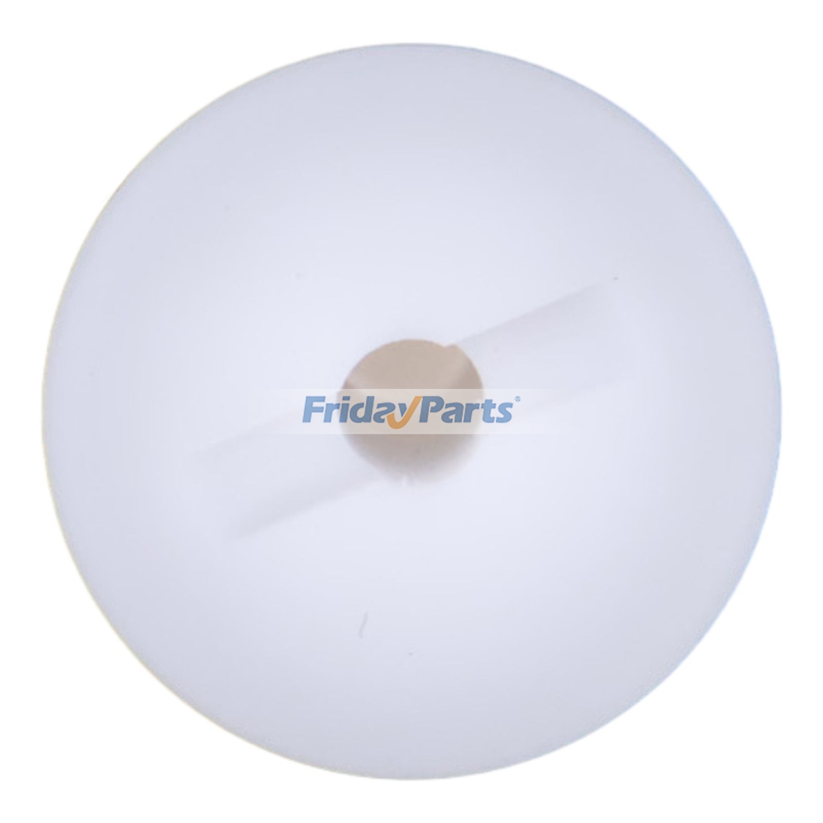 Piston pilote de FridayParts