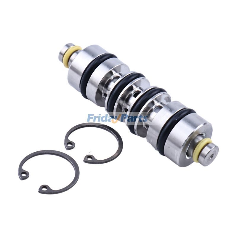 Ensemble de manchon pilote 01-3880-99 pour pompe à membrane Wilden 0,5"pourPour Wilden