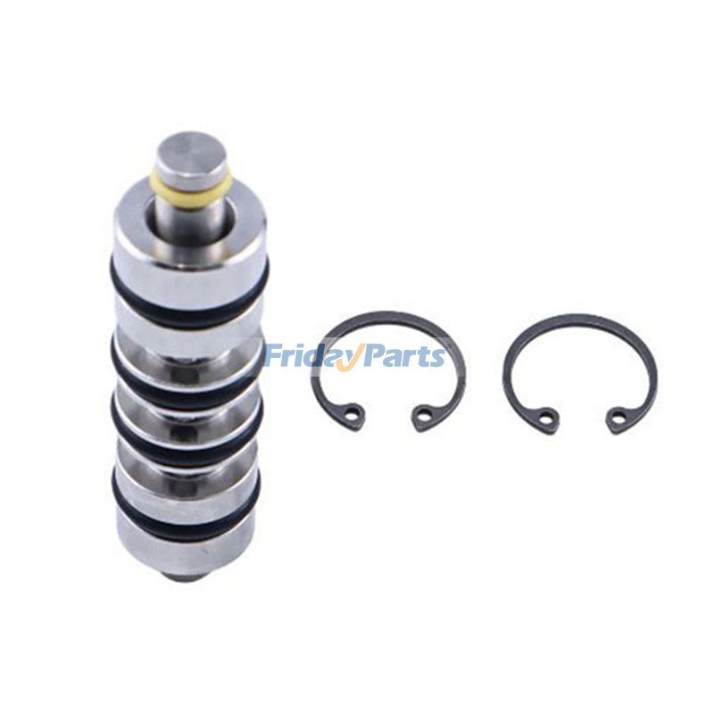 Ensemble de manchon pilote de FridayParts