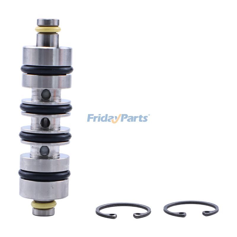 Ensemble de manchon pilotepour Autres