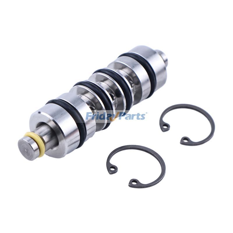 Ensemble de manchon pilote 01-3880-99 pour pompe à membrane Wilden 0,5"