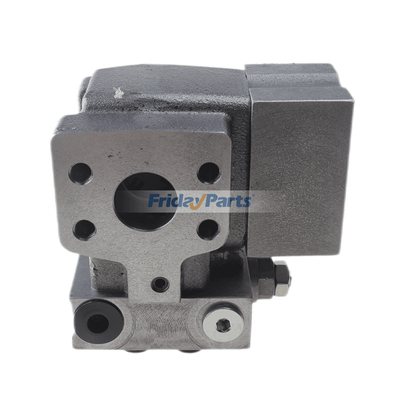 今すぐパイロットバルブをチェック！