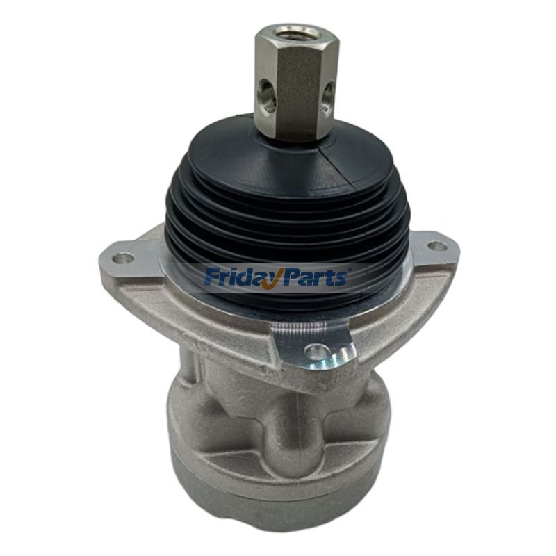 Pilot Valve 123-2152 1232152 for Caterpillar Excavator CAT