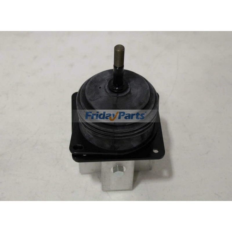 Válvula piloto 184-5321 para motores Caterpillar CAT 3176C, 3306, 3406C, C15, C9, Bulldozer D7R, D8R Serie II, D7R2