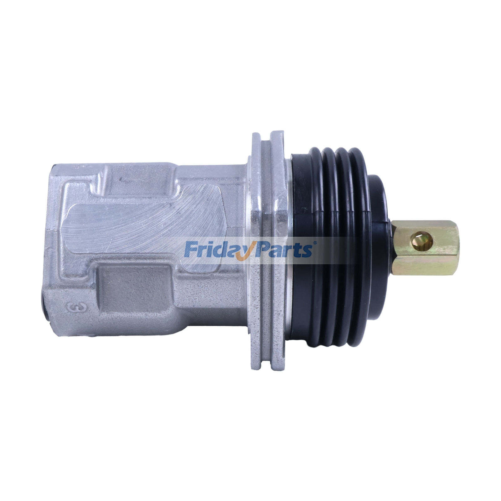  Pilot Valve 19017-45600 TB014 TB016 TB125 TB135 TB145 TB20R TB23R For Takeuchi
