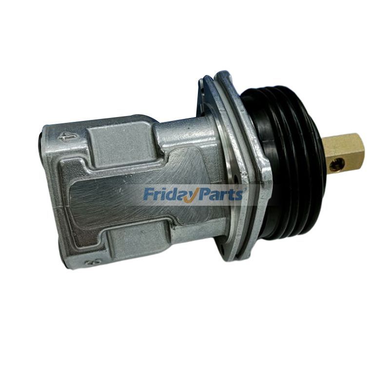  Pilot Valve 19017-45600 TB014 TB016 TB125 TB135 TB145 TB20R TB23R For Takeuchi