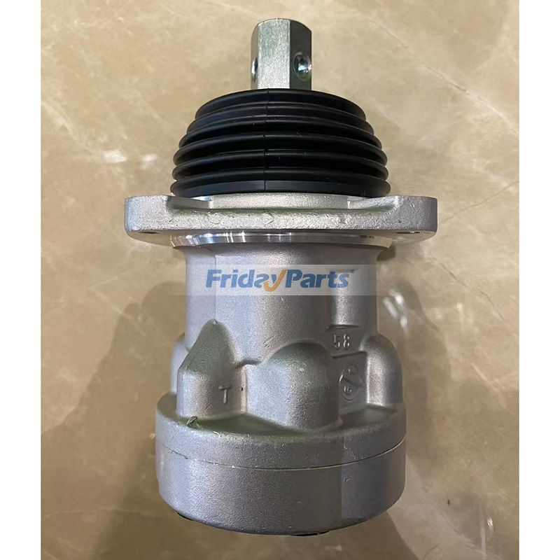 Vorsteuerventil 1901730400 für Takeuchi-Bagger TB125