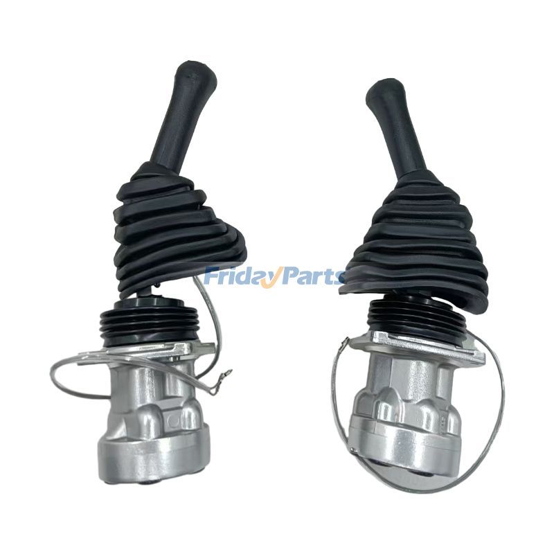 Pilot Valve Assembly for Engine,Excavator