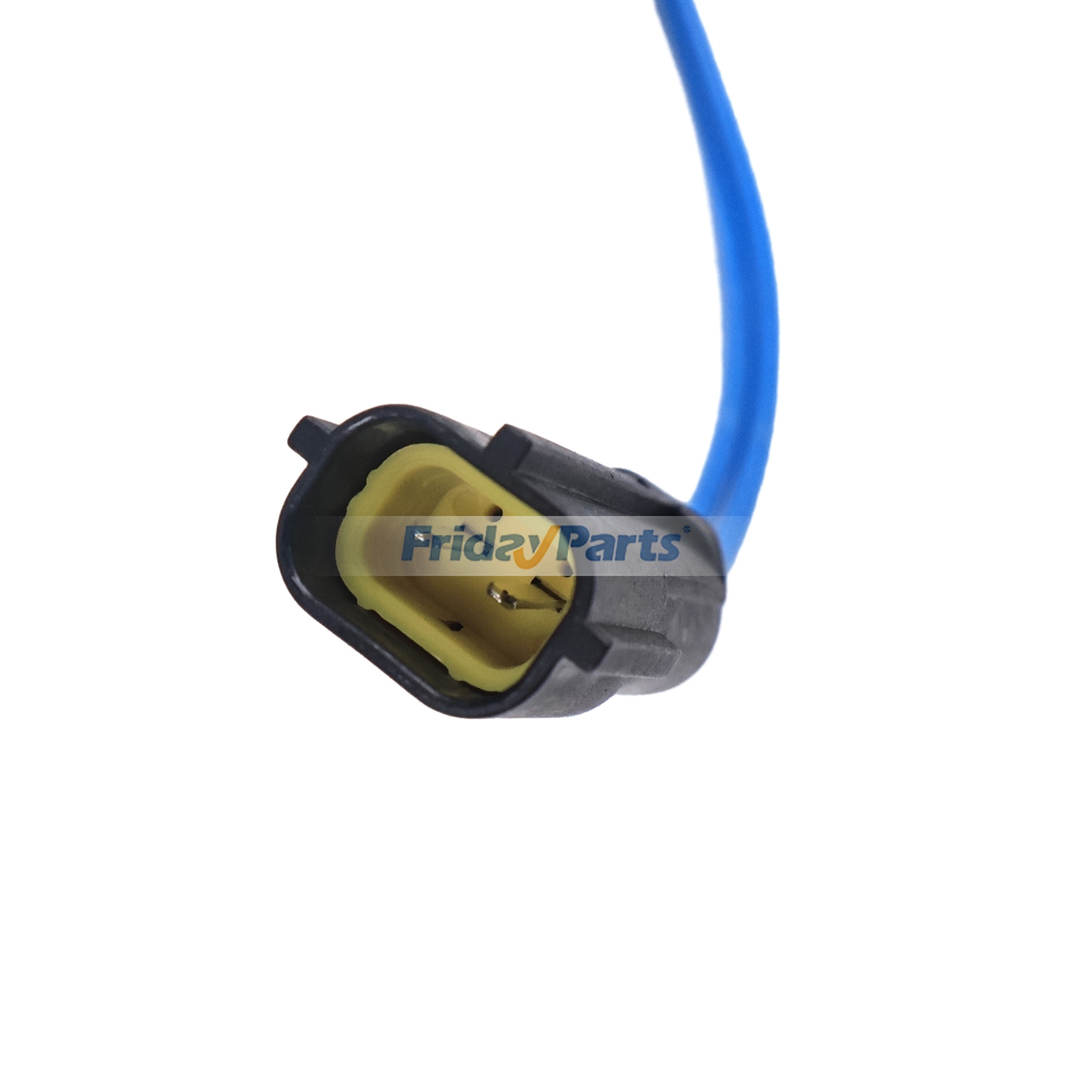 Vanne pilote Daewoo Komatsu 140LC-V 150LC-V 170LC-V 175LC-V 220N-V 225LL 250LC-V 290LC-V pour Pelle Pour DOOSAN