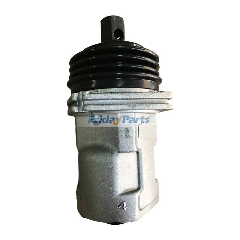 Pilot Valve 249-4745 for Caterpillar CAT Excavator 303 304 305 303CR 304CR 305CR
